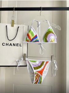 Swimsuits with Skirts