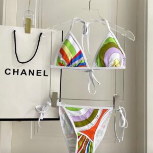 Swimsuits with Skirts